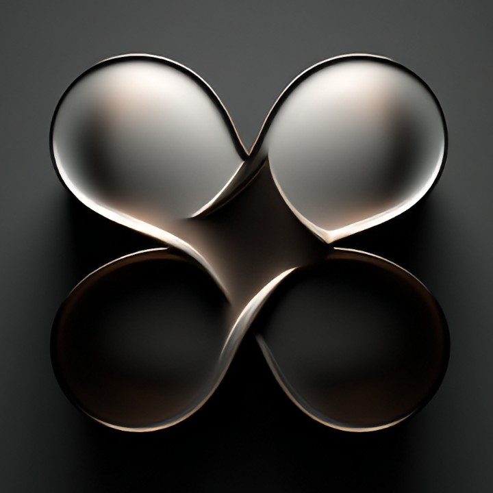 Aptic8